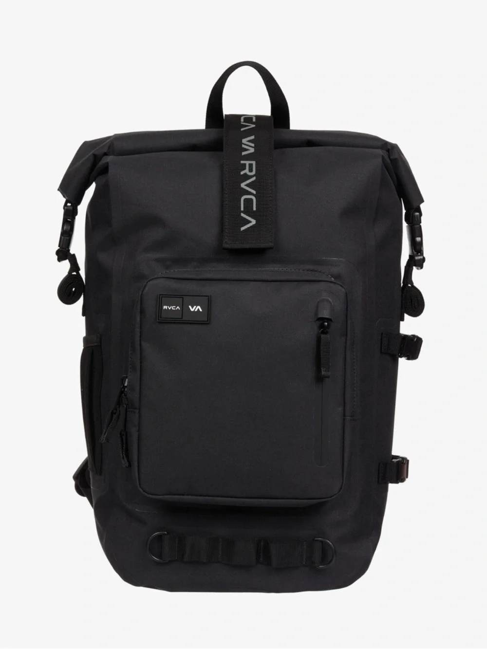 RVCA - Mens Weld Backpack